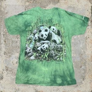Toronto Zoo Vintage T-Shirt